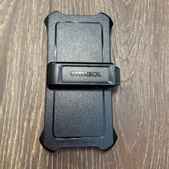OtterBox Defender Series Holster/Belt Clip for iPhone 13 Pro - Picture 1 of 5